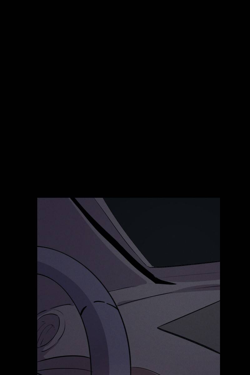 Rebirth-69Michi Chapter 162 - Page 4