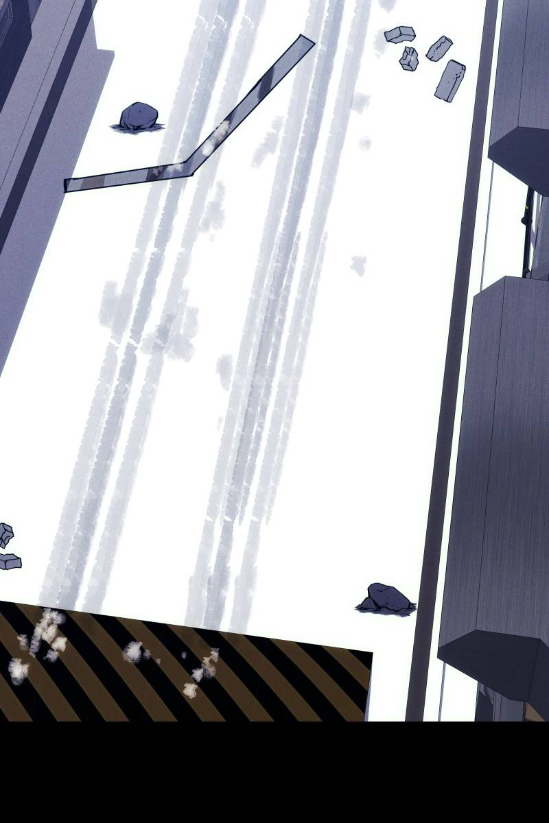 Rebirth-69Michi Chapter 162 - Page 41