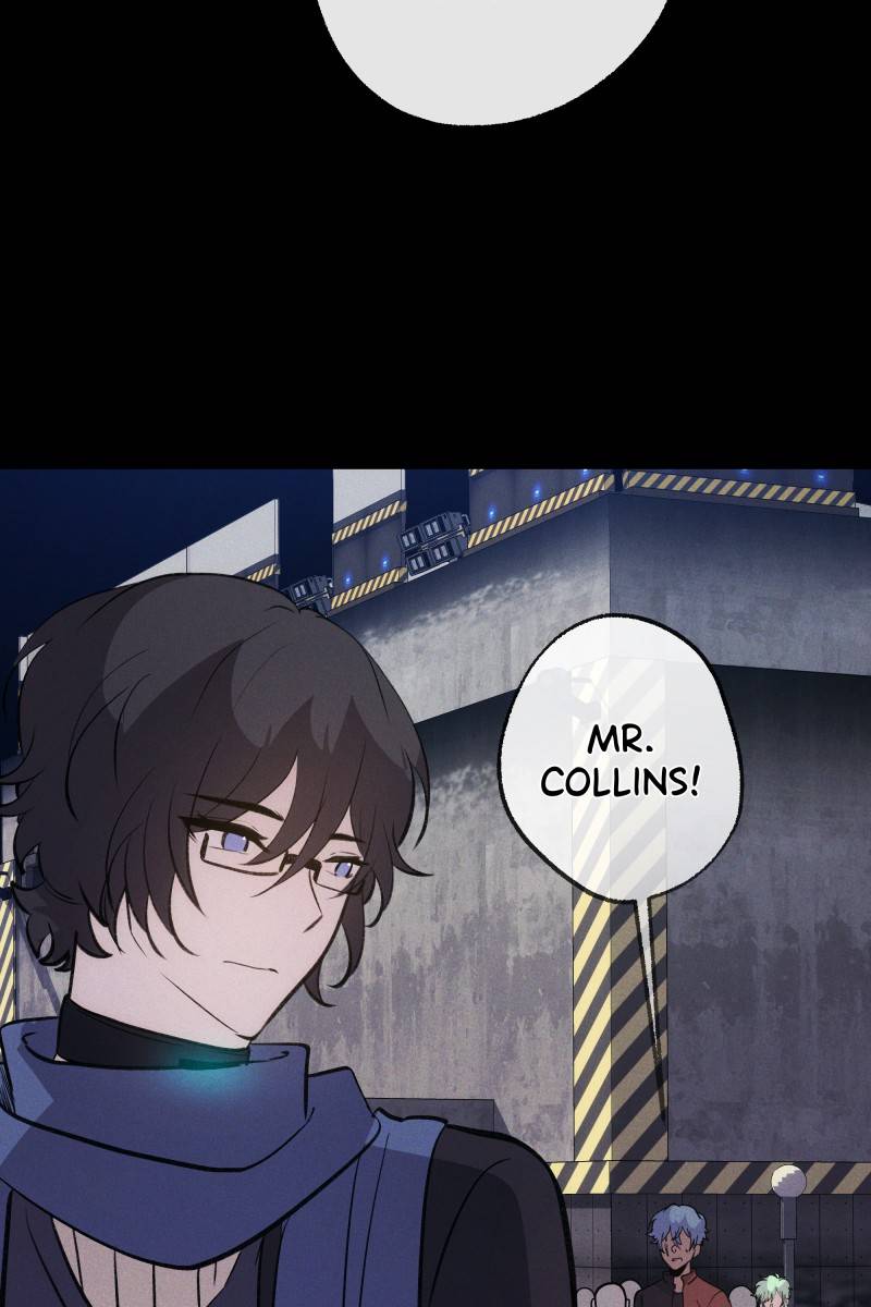 Rebirth-69Michi Chapter 162 - Page 49