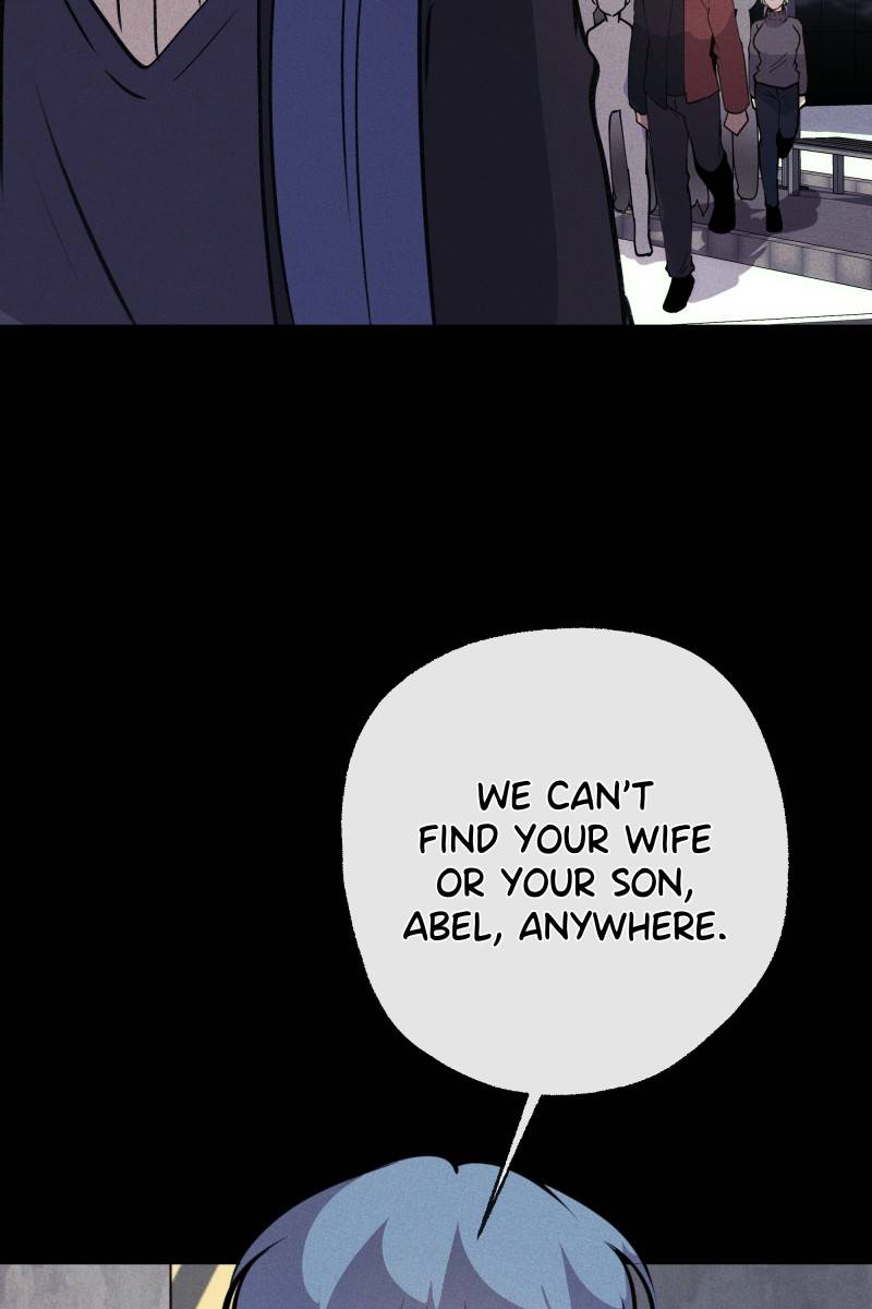 Rebirth-69Michi Chapter 162 - Page 50