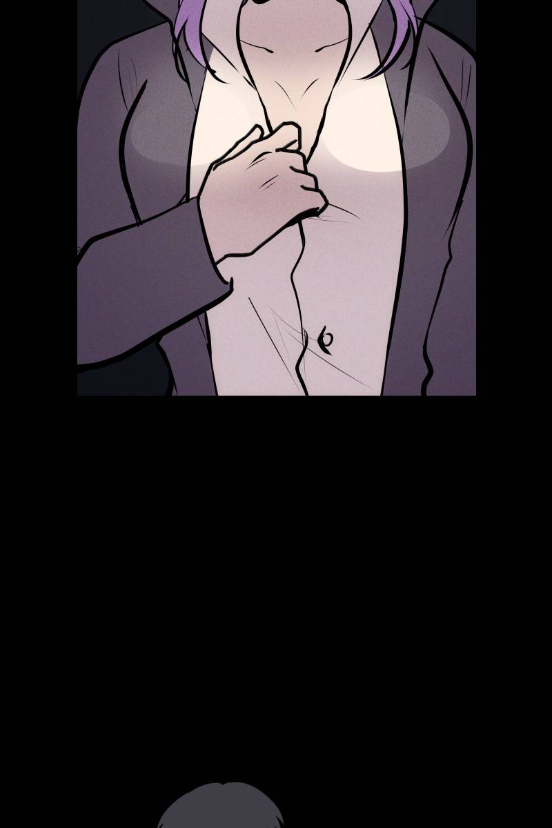 Rebirth-69Michi Chapter 162 - Page 53