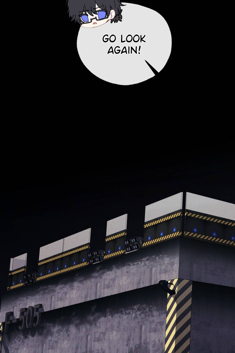 Rebirth-69Michi Chapter 162 - Page 54