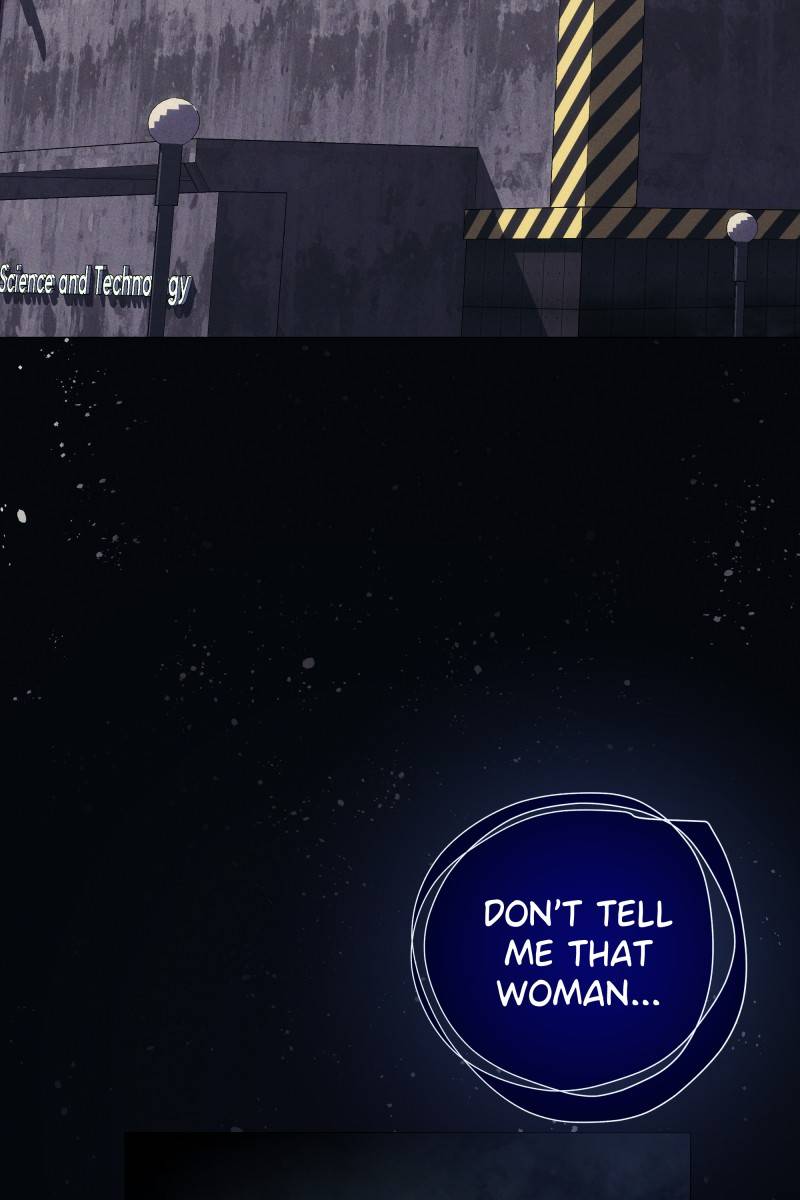 Rebirth-69Michi Chapter 162 - Page 55