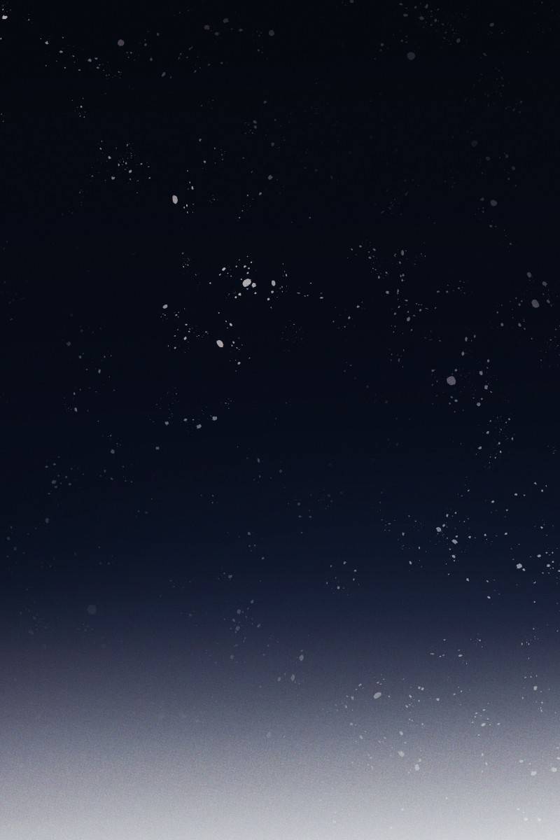 Rebirth-69Michi Chapter 162 - Page 57