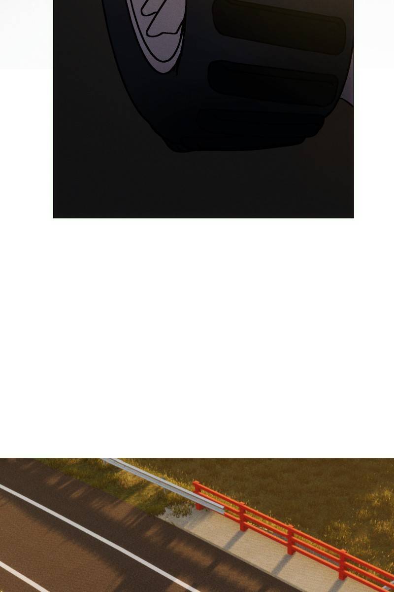 Rebirth-69Michi Chapter 162 - Page 59