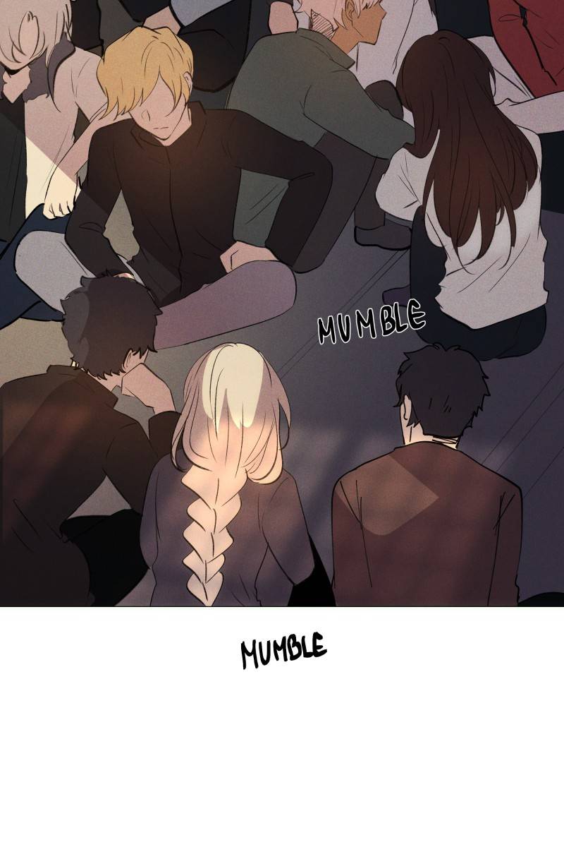 Rebirth-69Michi Chapter 162 - Page 65