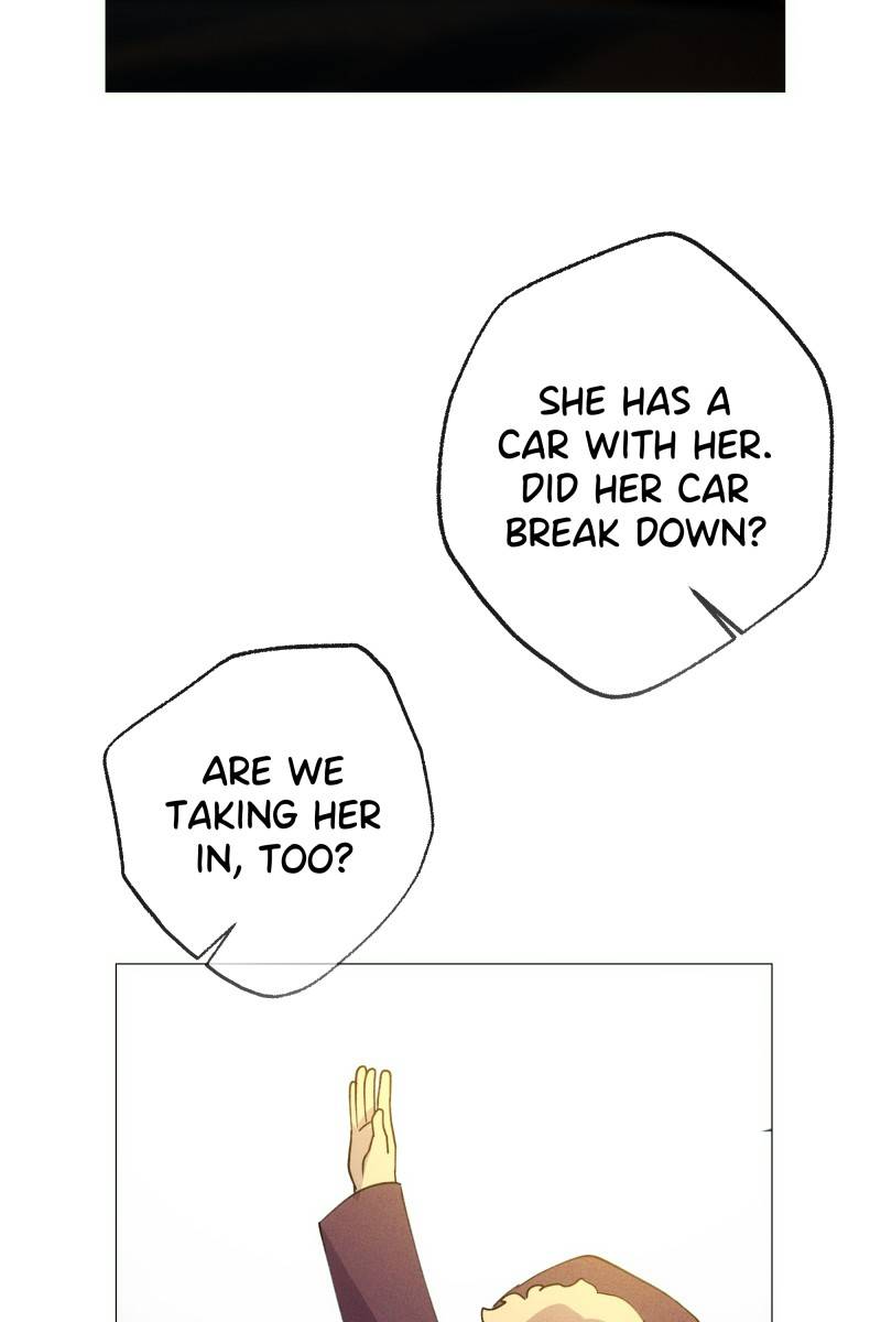 Rebirth-69Michi Chapter 162 - Page 67