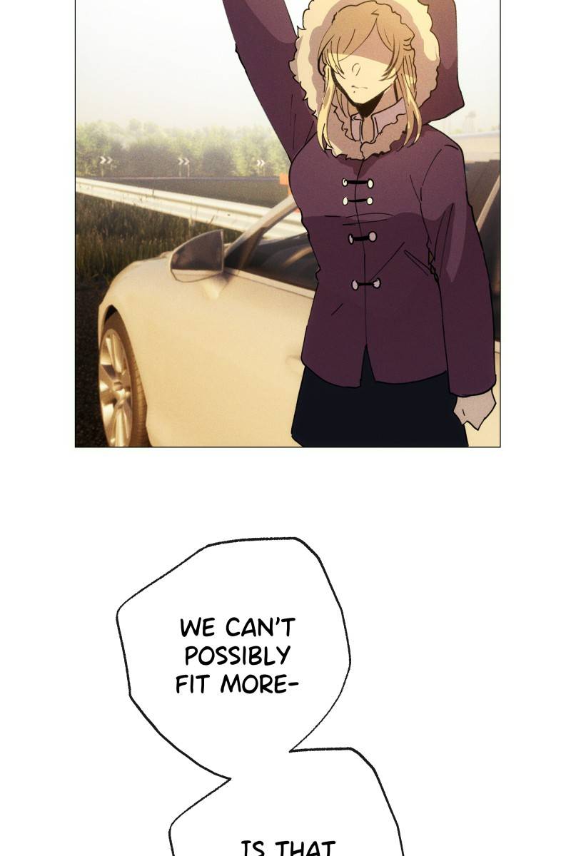 Rebirth-69Michi Chapter 162 - Page 68