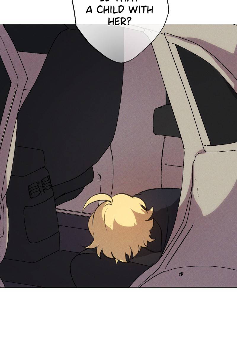 Rebirth-69Michi Chapter 162 - Page 69