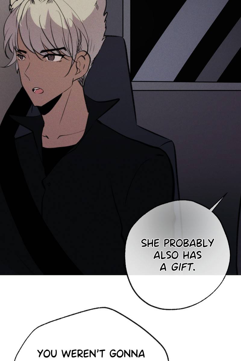 Rebirth-69Michi Chapter 162 - Page 74