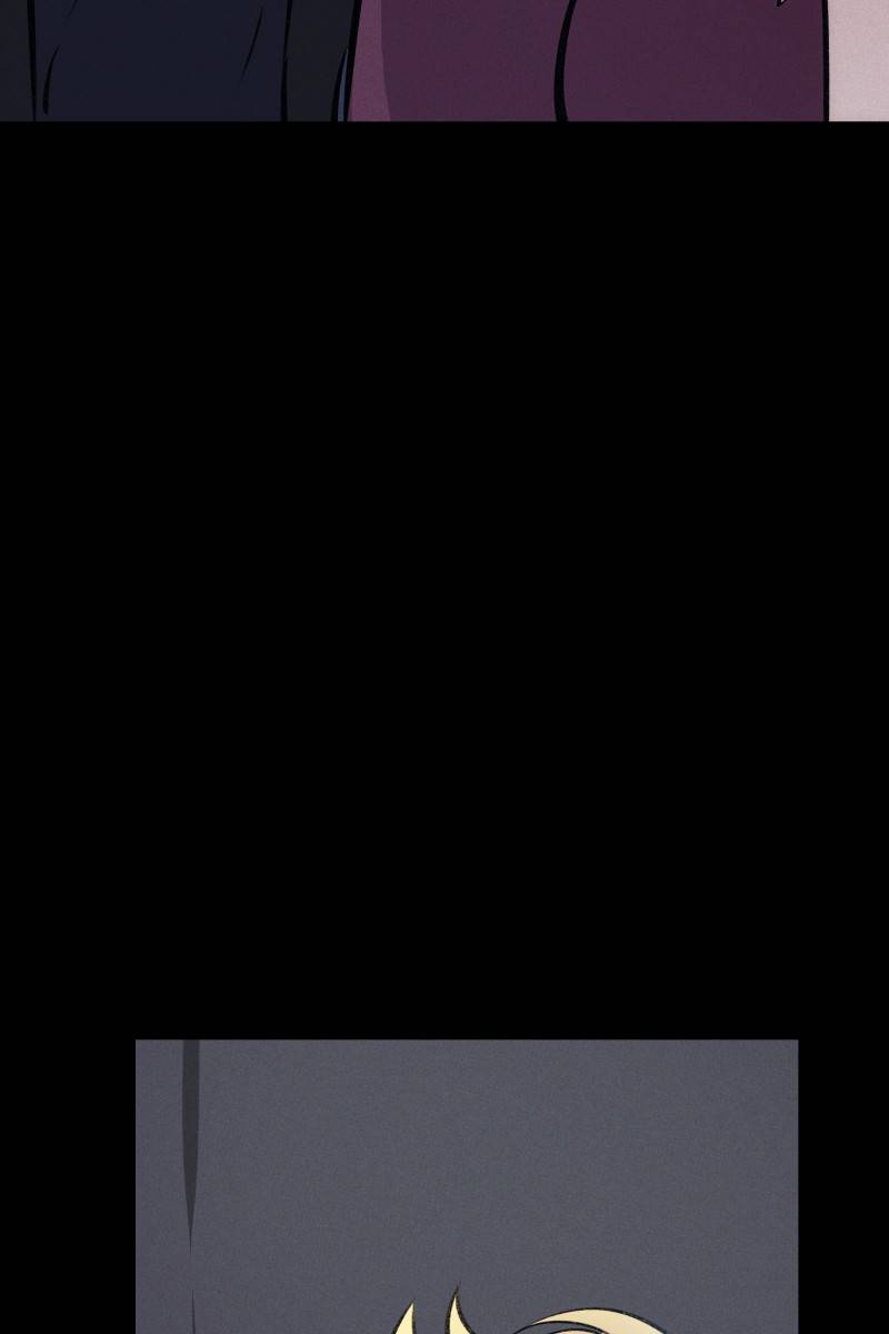 Rebirth-69Michi Chapter 162 - Page 8