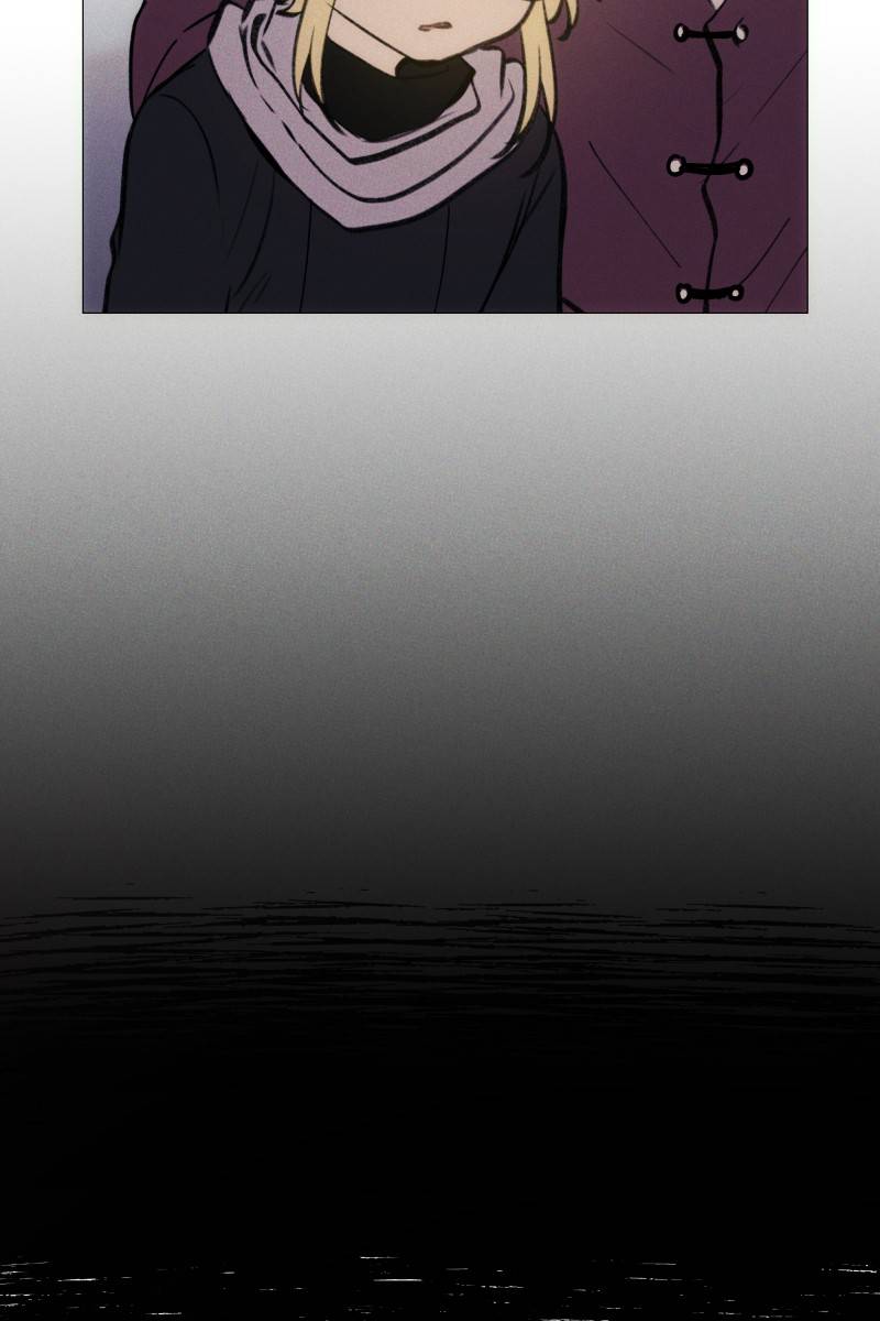 Rebirth-69Michi Chapter 162 - Page 82