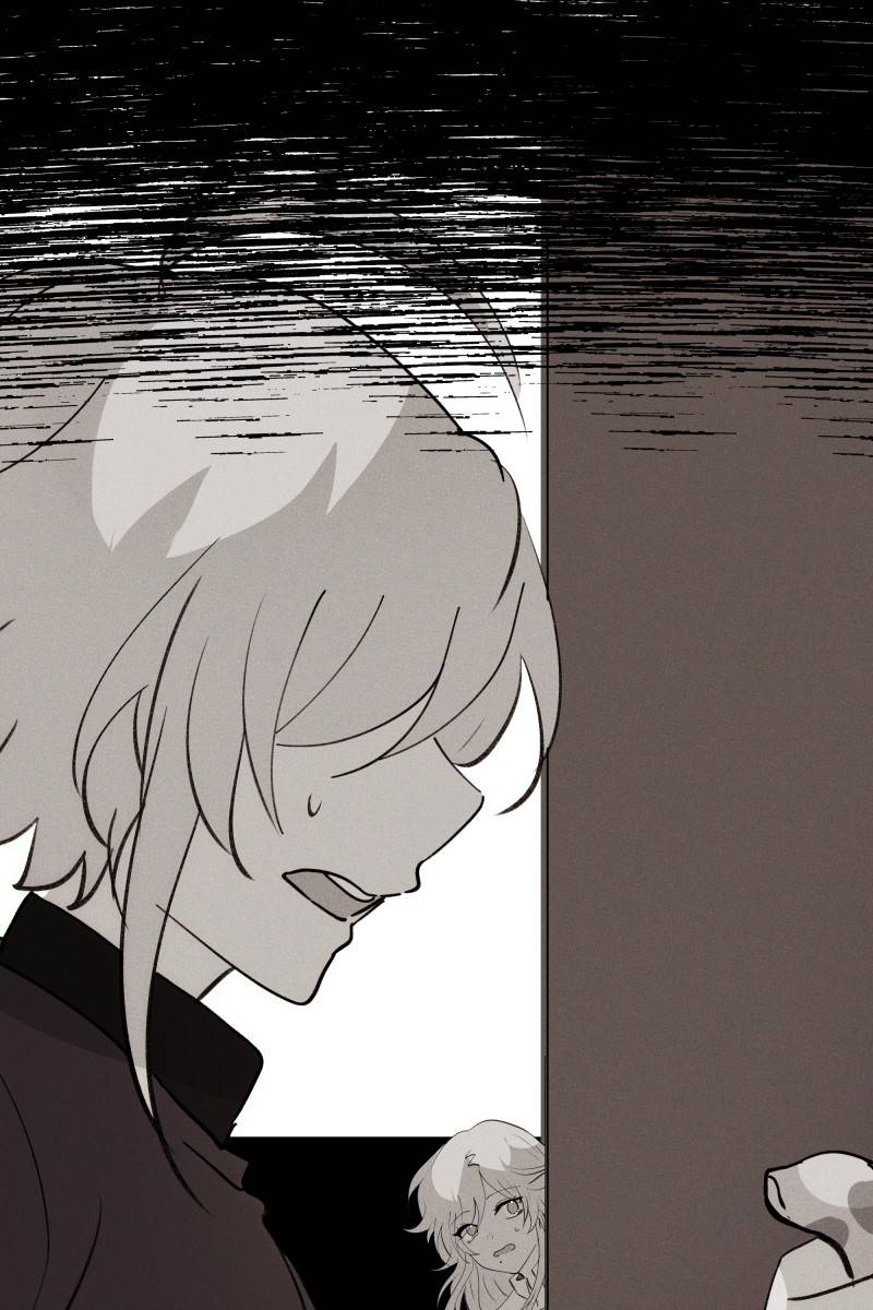 Rebirth-69Michi Chapter 162 - Page 83