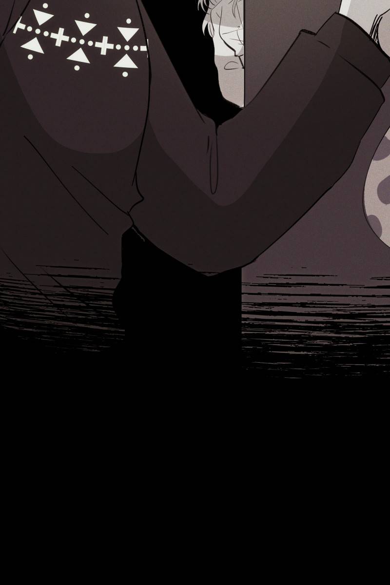 Rebirth-69Michi Chapter 162 - Page 84