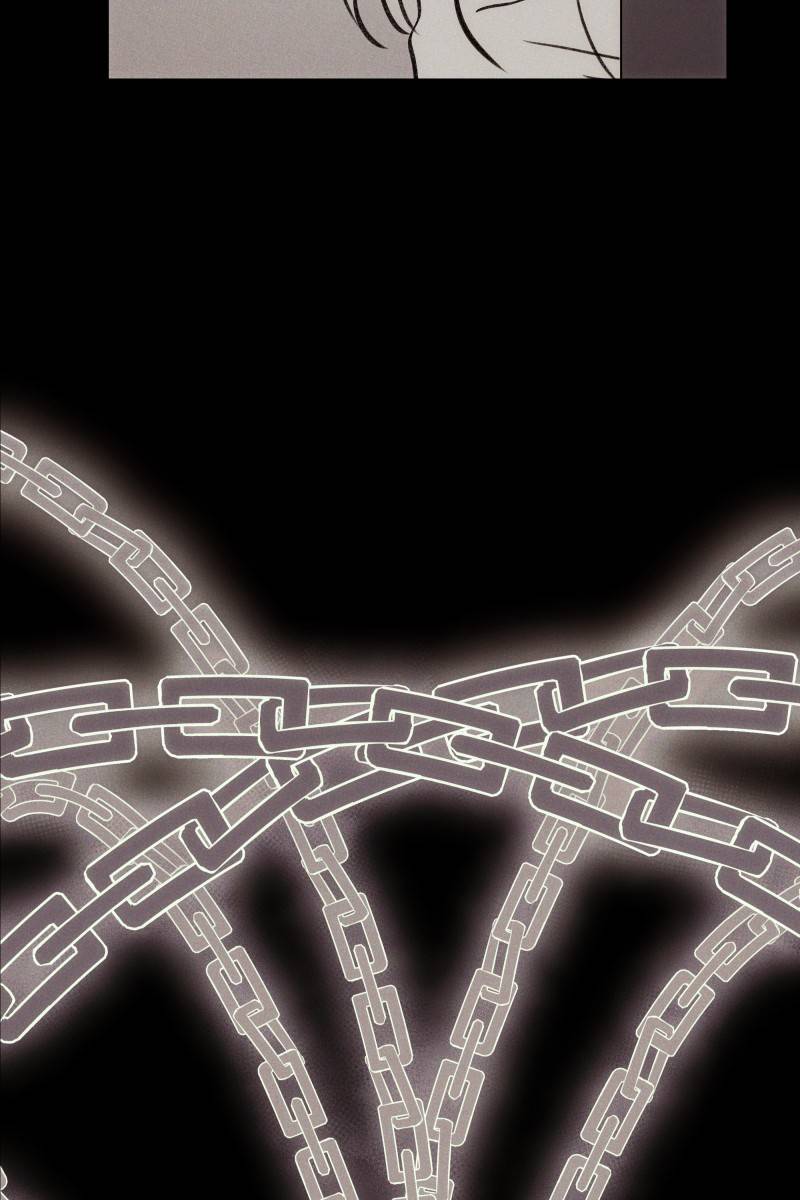 Rebirth-69Michi Chapter 162 - Page 86