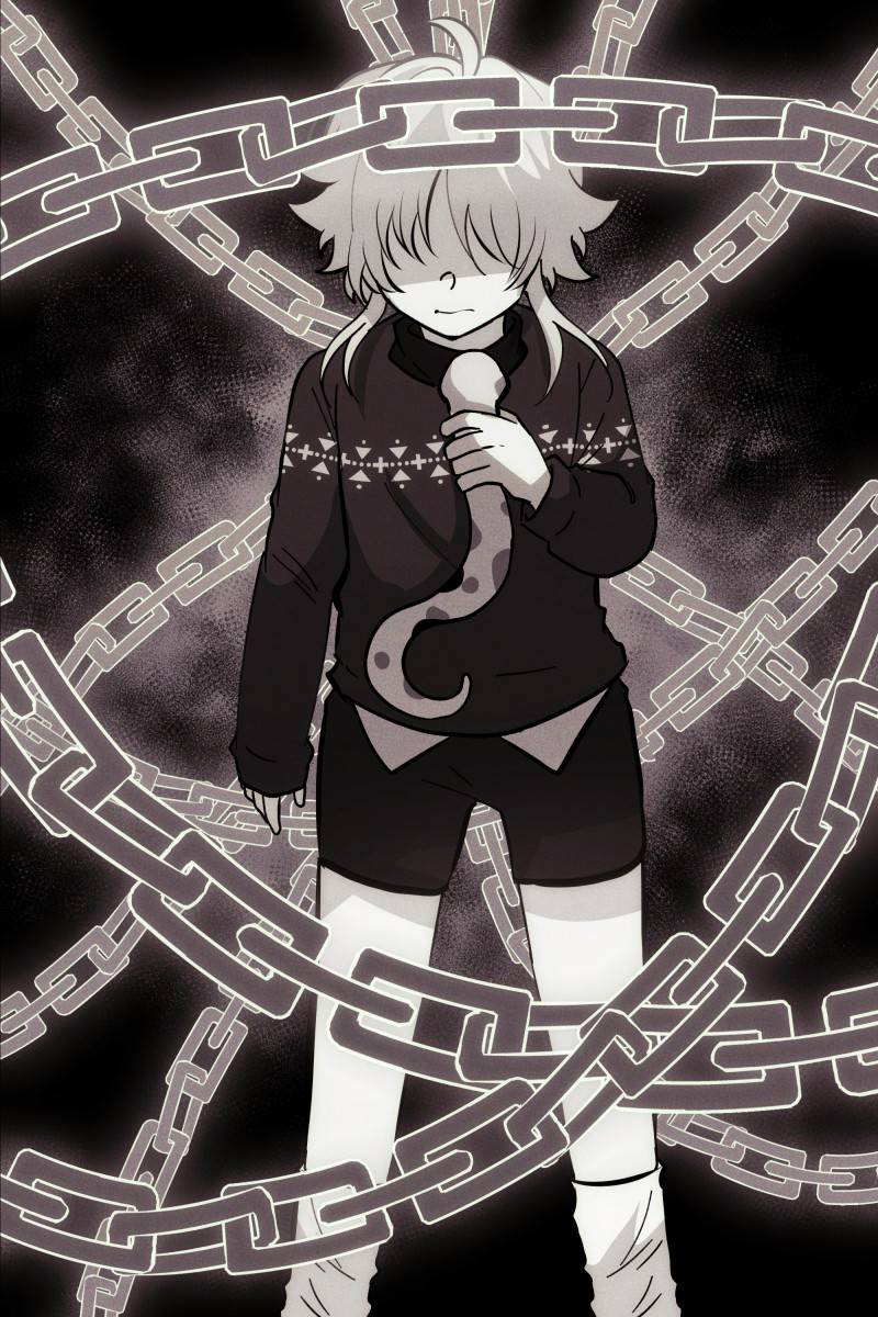 Rebirth-69Michi Chapter 162 - Page 87