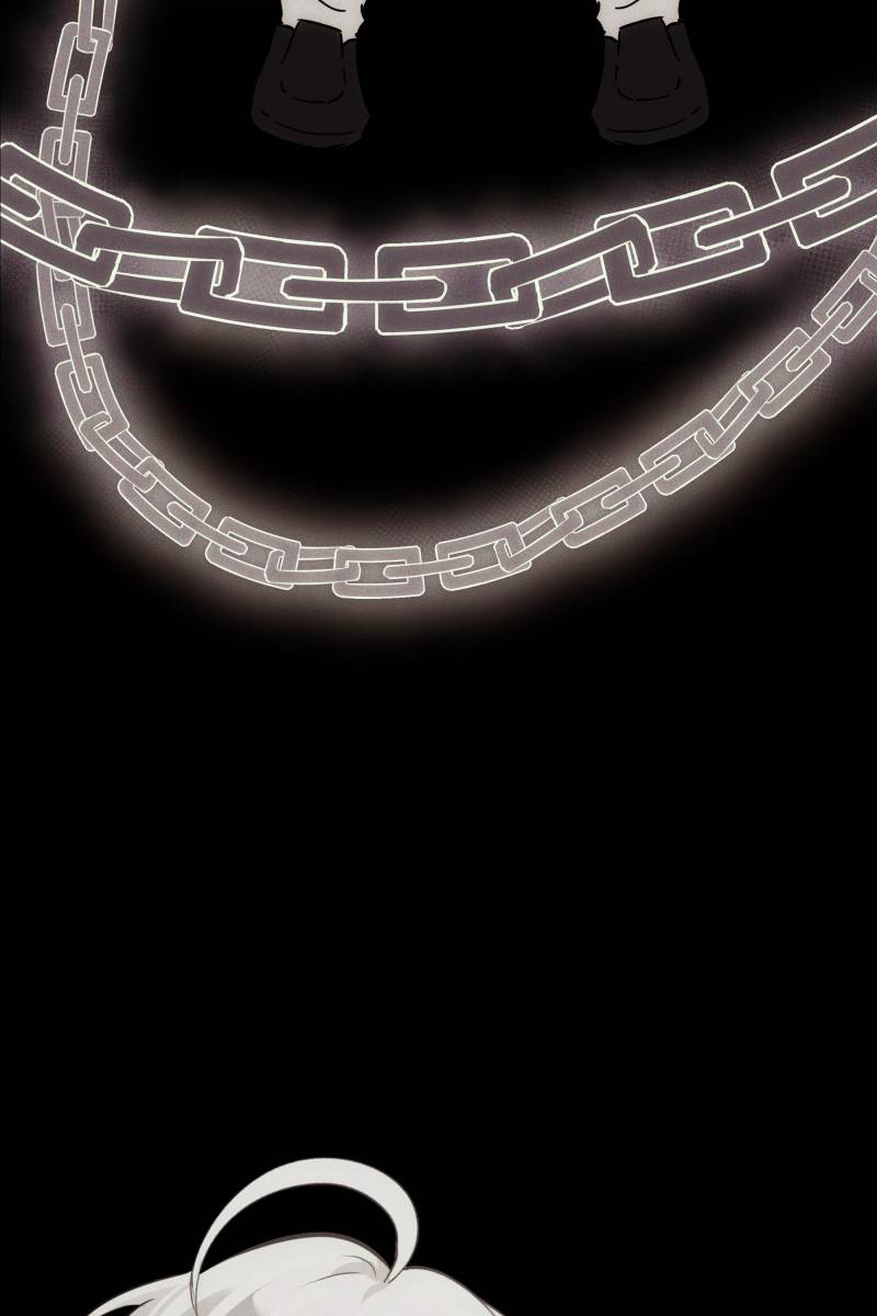 Rebirth-69Michi Chapter 162 - Page 88