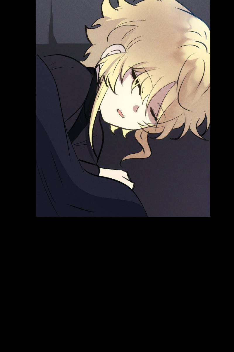 Rebirth-69Michi Chapter 162 - Page 9