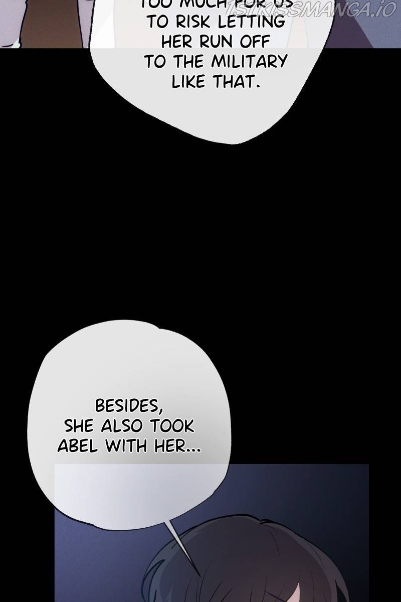 Rebirth-69Michi Chapter 163 - Page 15