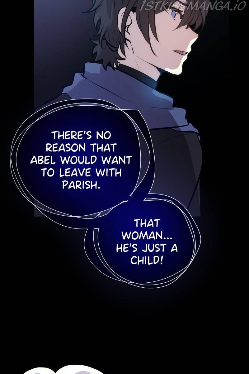 Rebirth-69Michi Chapter 163 - Page 16