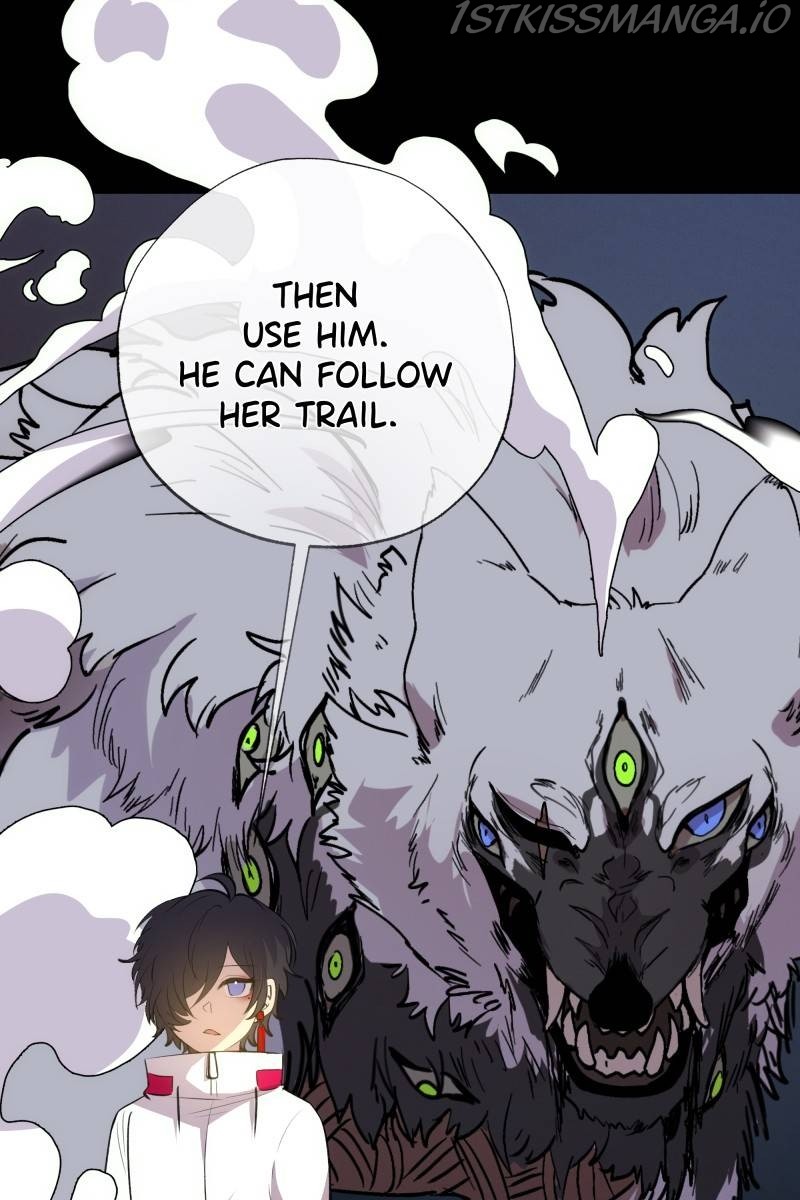 Rebirth-69Michi Chapter 163 - Page 17