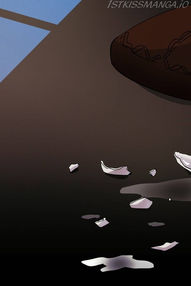 Rebirth-69Michi Chapter 163 - Page 2