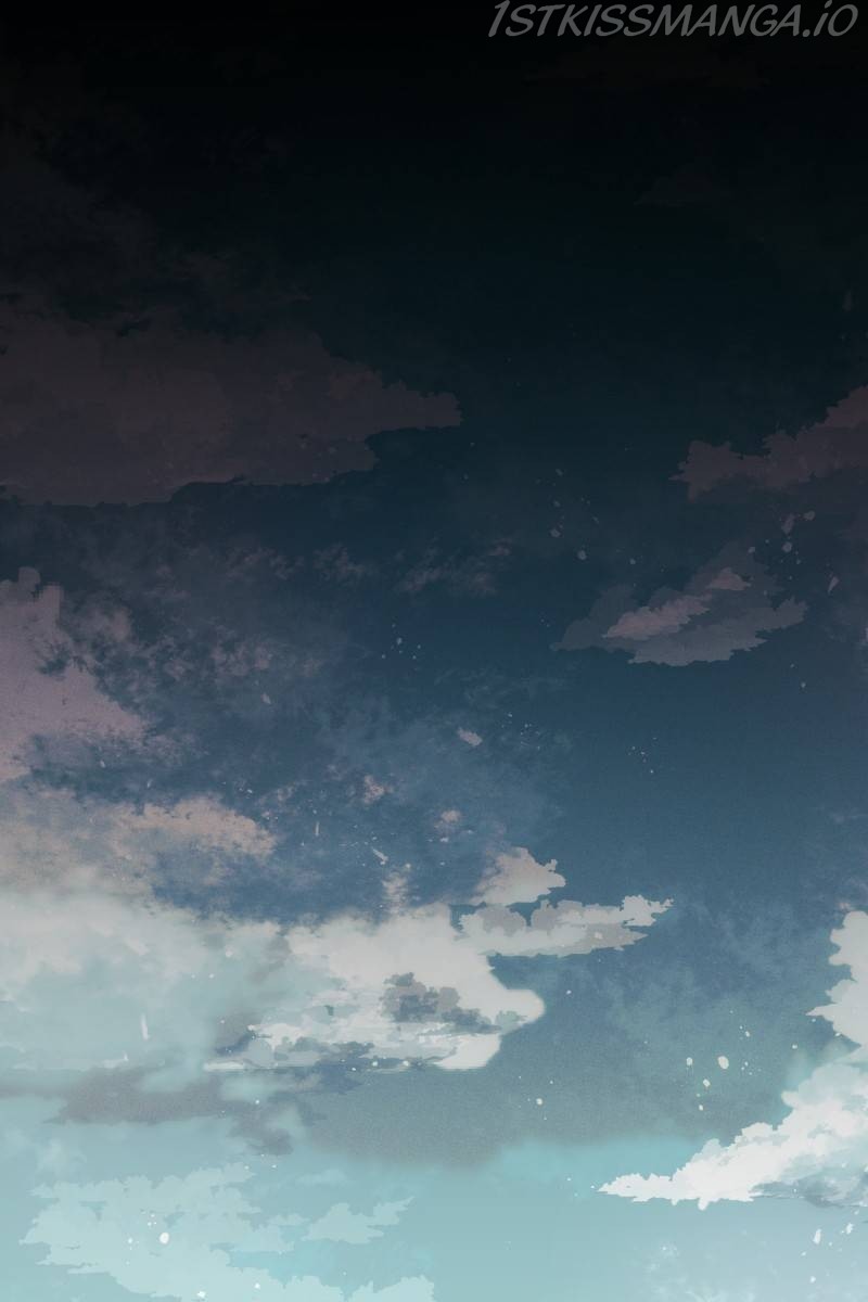 Rebirth-69Michi Chapter 163 - Page 21