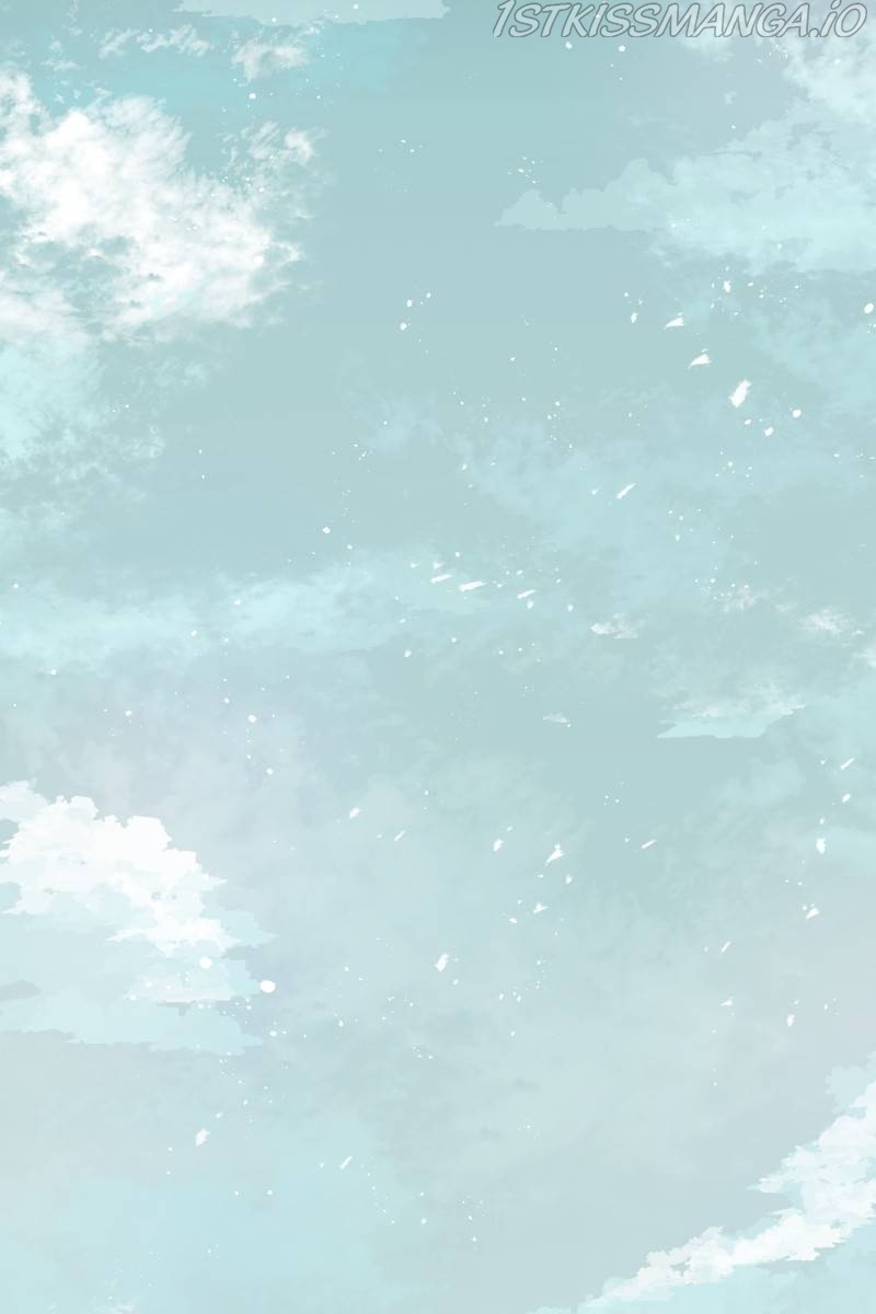 Rebirth-69Michi Chapter 163 - Page 22