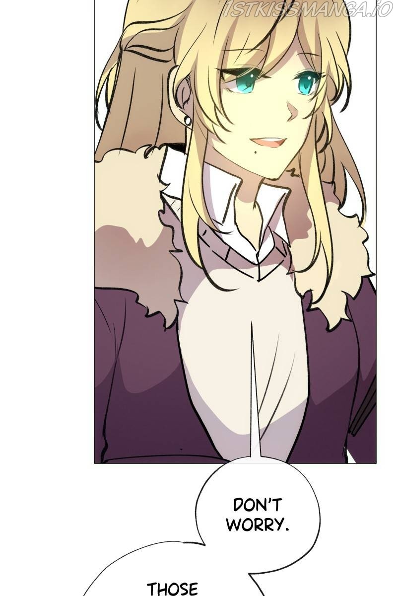 Rebirth-69Michi Chapter 163 - Page 28