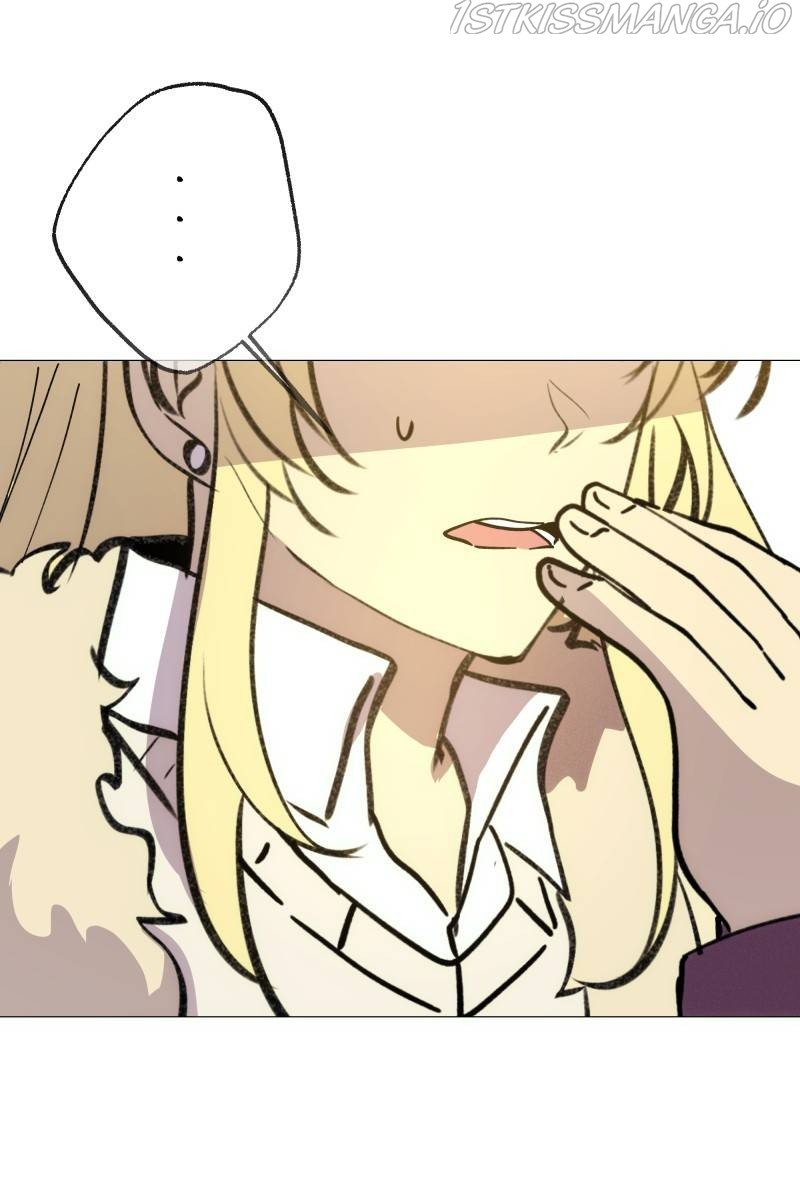 Rebirth-69Michi Chapter 163 - Page 36