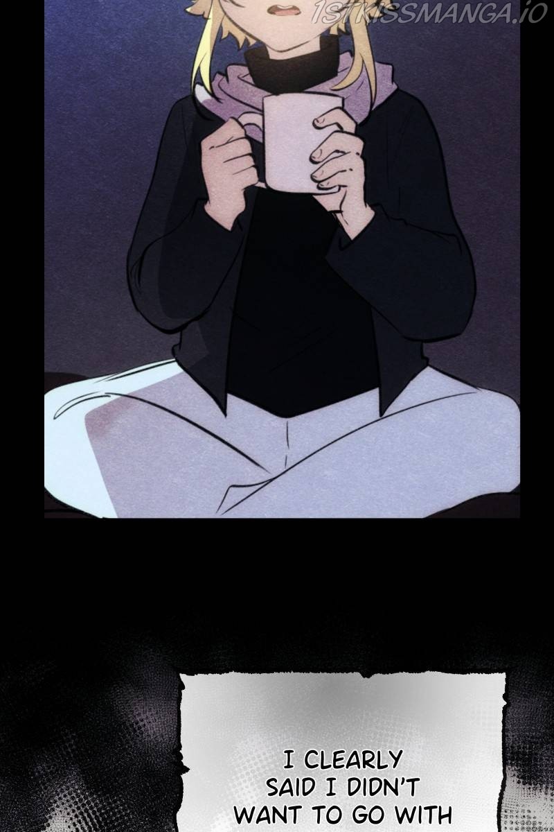 Rebirth-69Michi Chapter 163 - Page 43