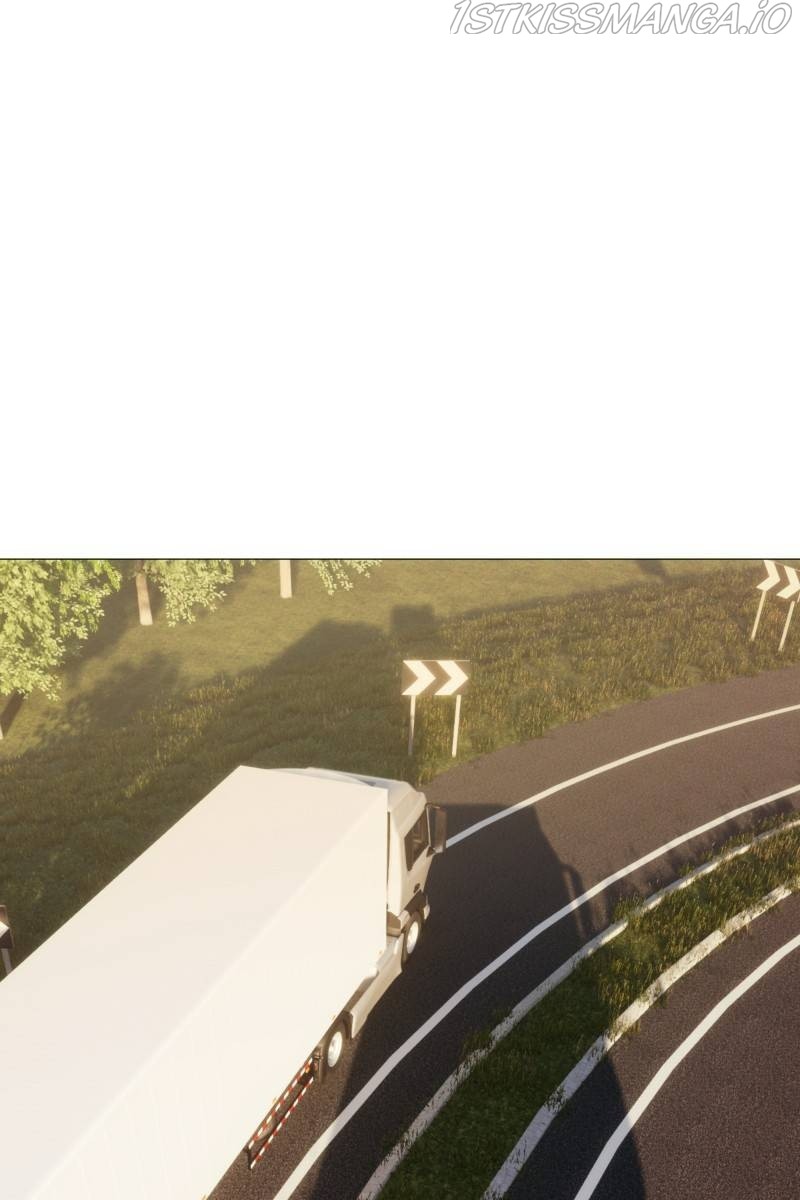 Rebirth-69Michi Chapter 163 - Page 56