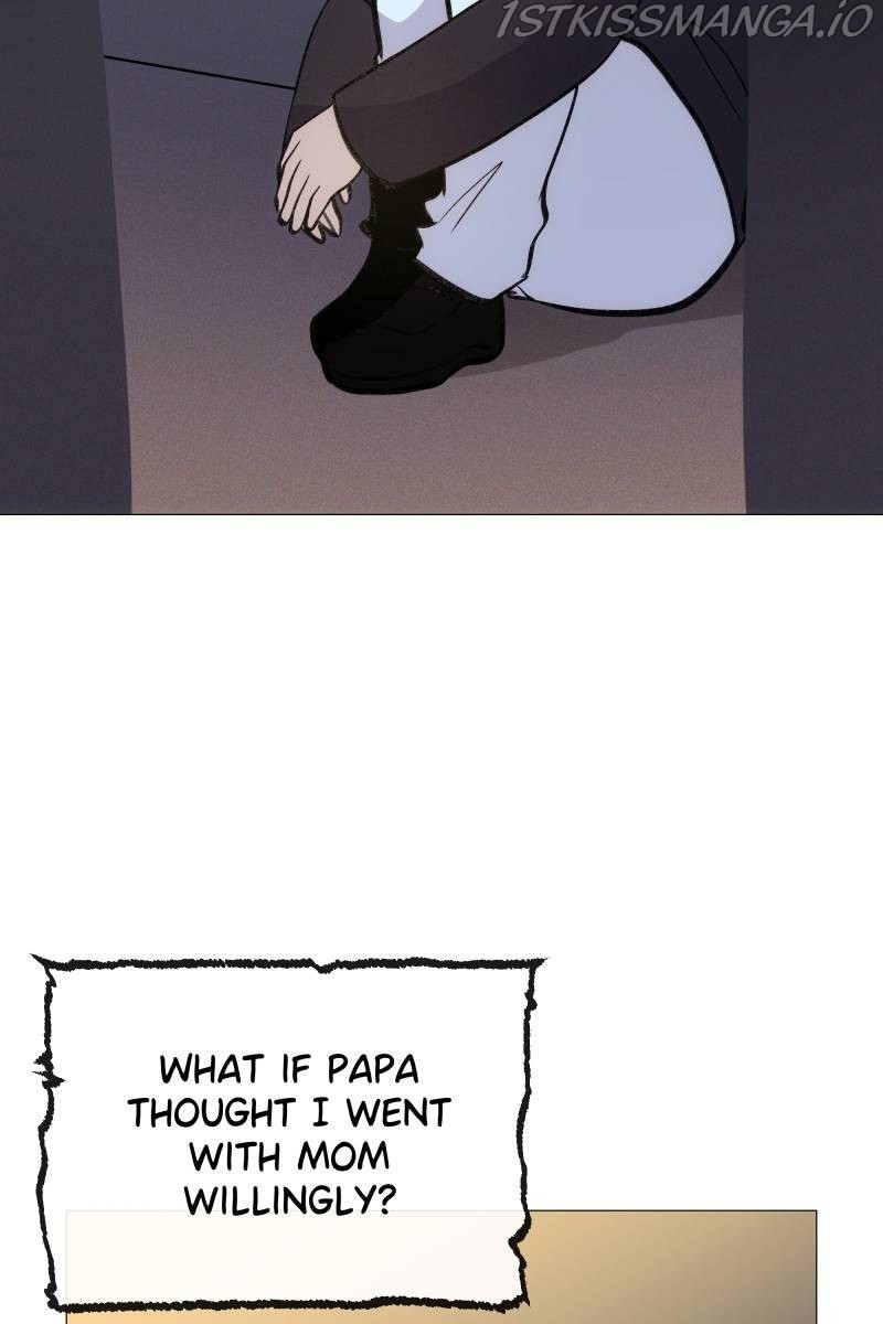 Rebirth-69Michi Chapter 163 - Page 59