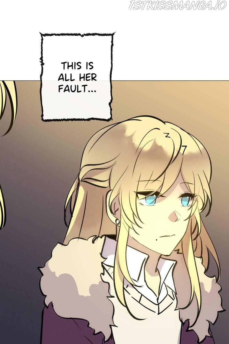 Rebirth-69Michi Chapter 163 - Page 61