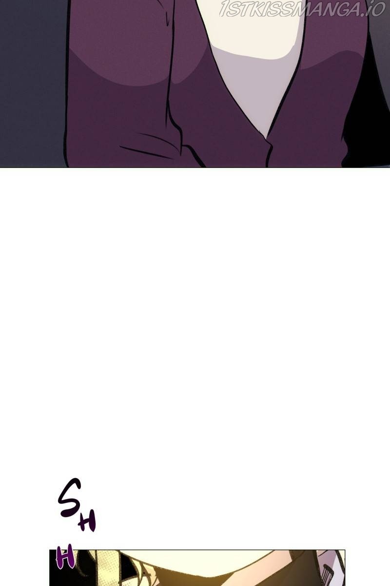 Rebirth-69Michi Chapter 163 - Page 62