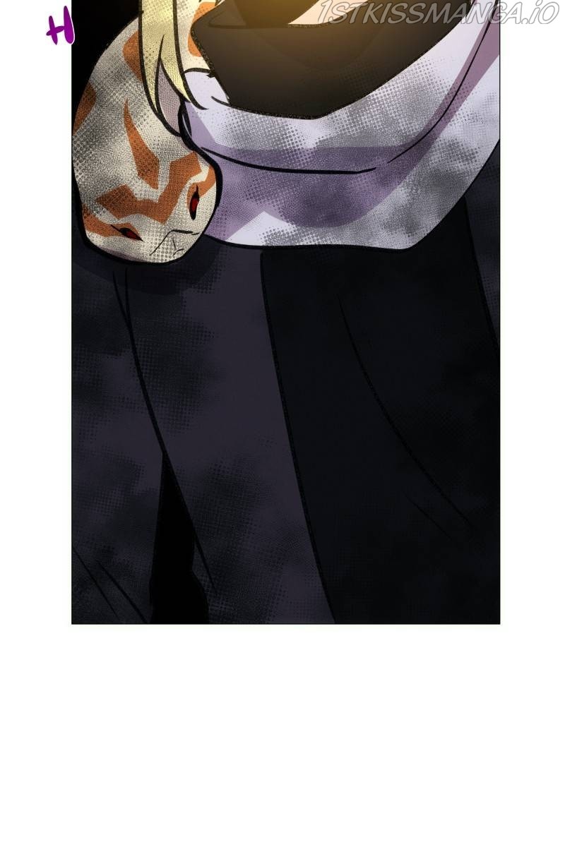 Rebirth-69Michi Chapter 163 - Page 63