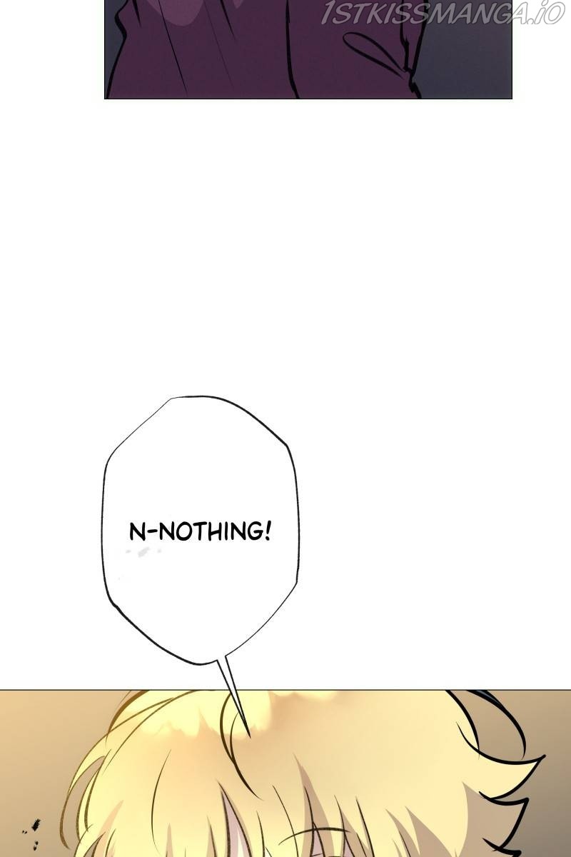 Rebirth-69Michi Chapter 163 - Page 67