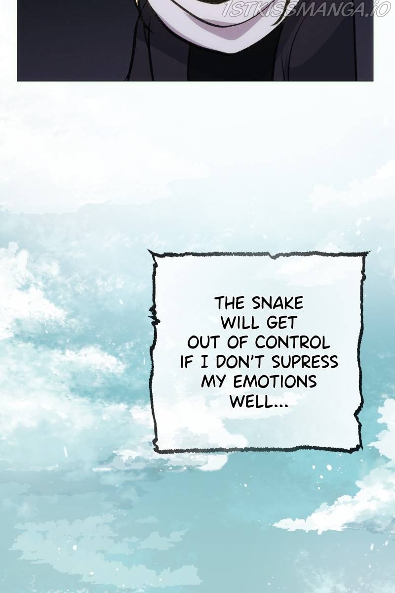 Rebirth-69Michi Chapter 163 - Page 70