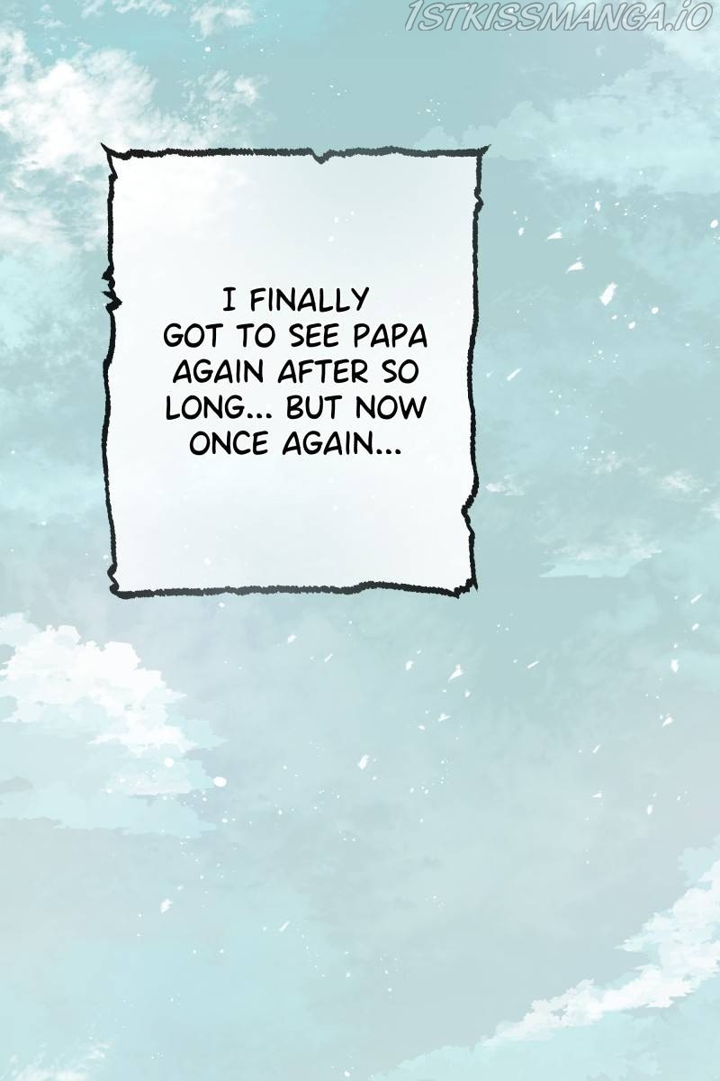 Rebirth-69Michi Chapter 163 - Page 71