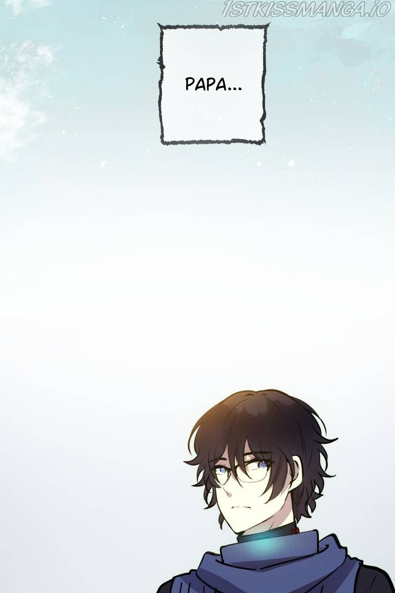 Rebirth-69Michi Chapter 163 - Page 72