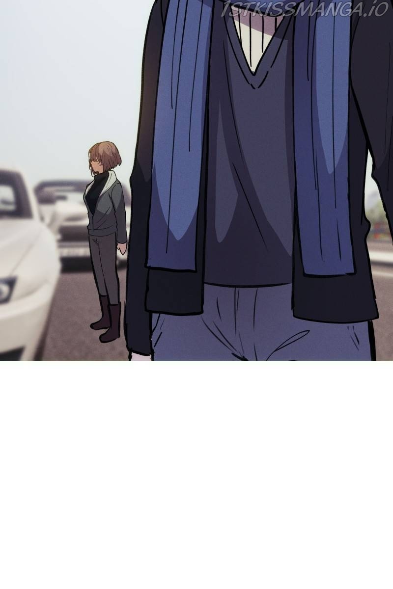 Rebirth-69Michi Chapter 163 - Page 73