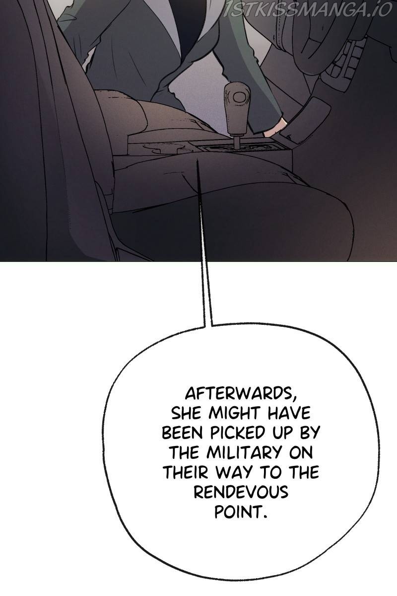 Rebirth-69Michi Chapter 163 - Page 79