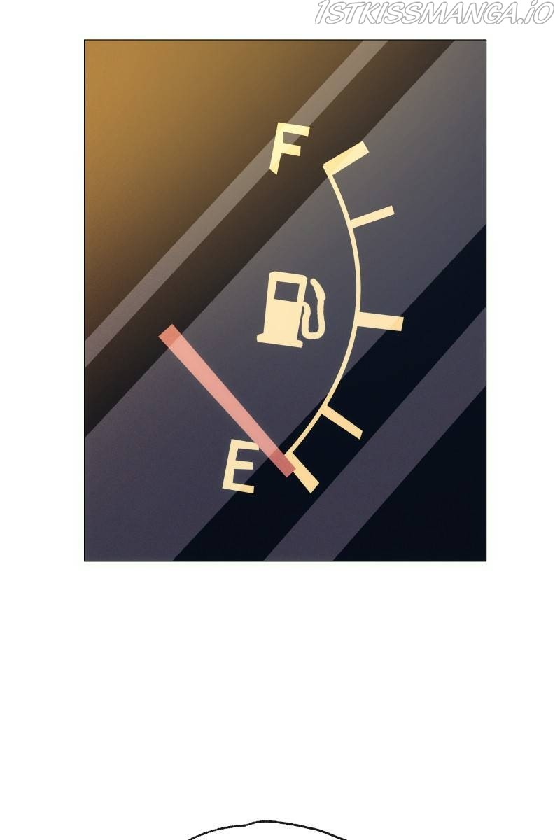 Rebirth-69Michi Chapter 163 - Page 80