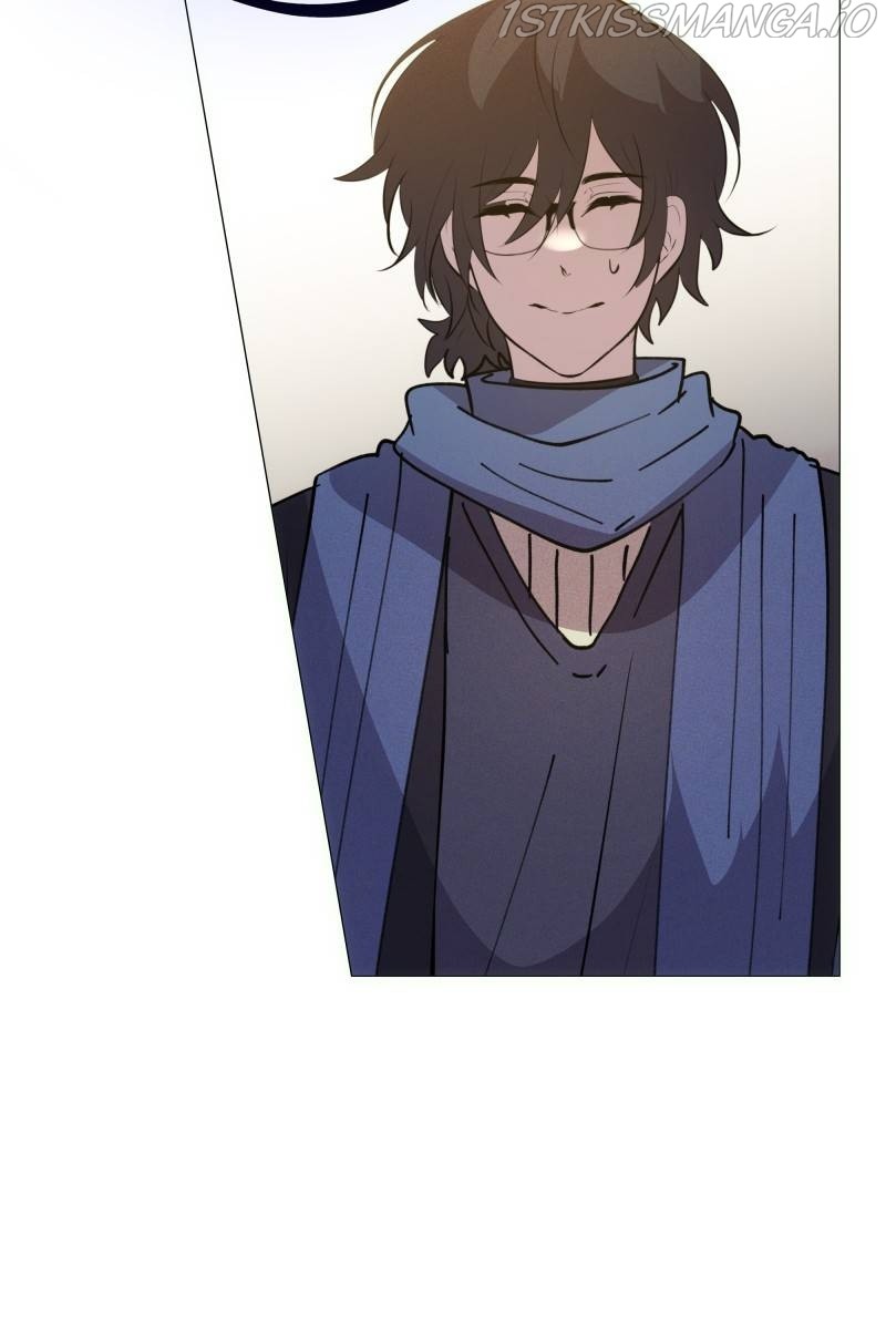 Rebirth-69Michi Chapter 163 - Page 87