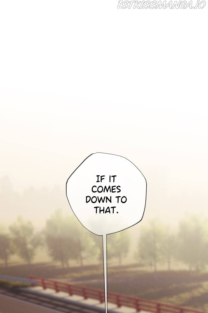 Rebirth-69Michi Chapter 163 - Page 91