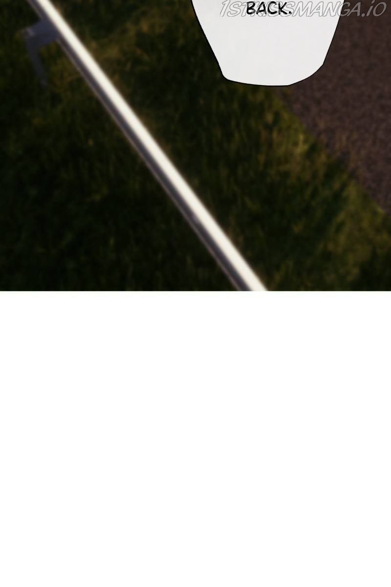 Rebirth-69Michi Chapter 163 - Page 93