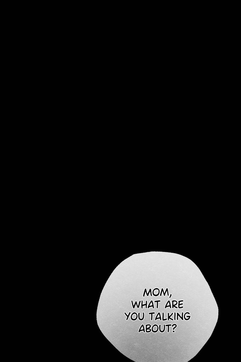 Rebirth-69Michi Chapter 164 - Page 10