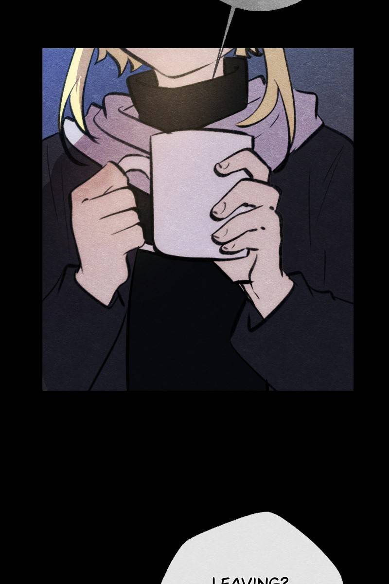 Rebirth-69Michi Chapter 164 - Page 11