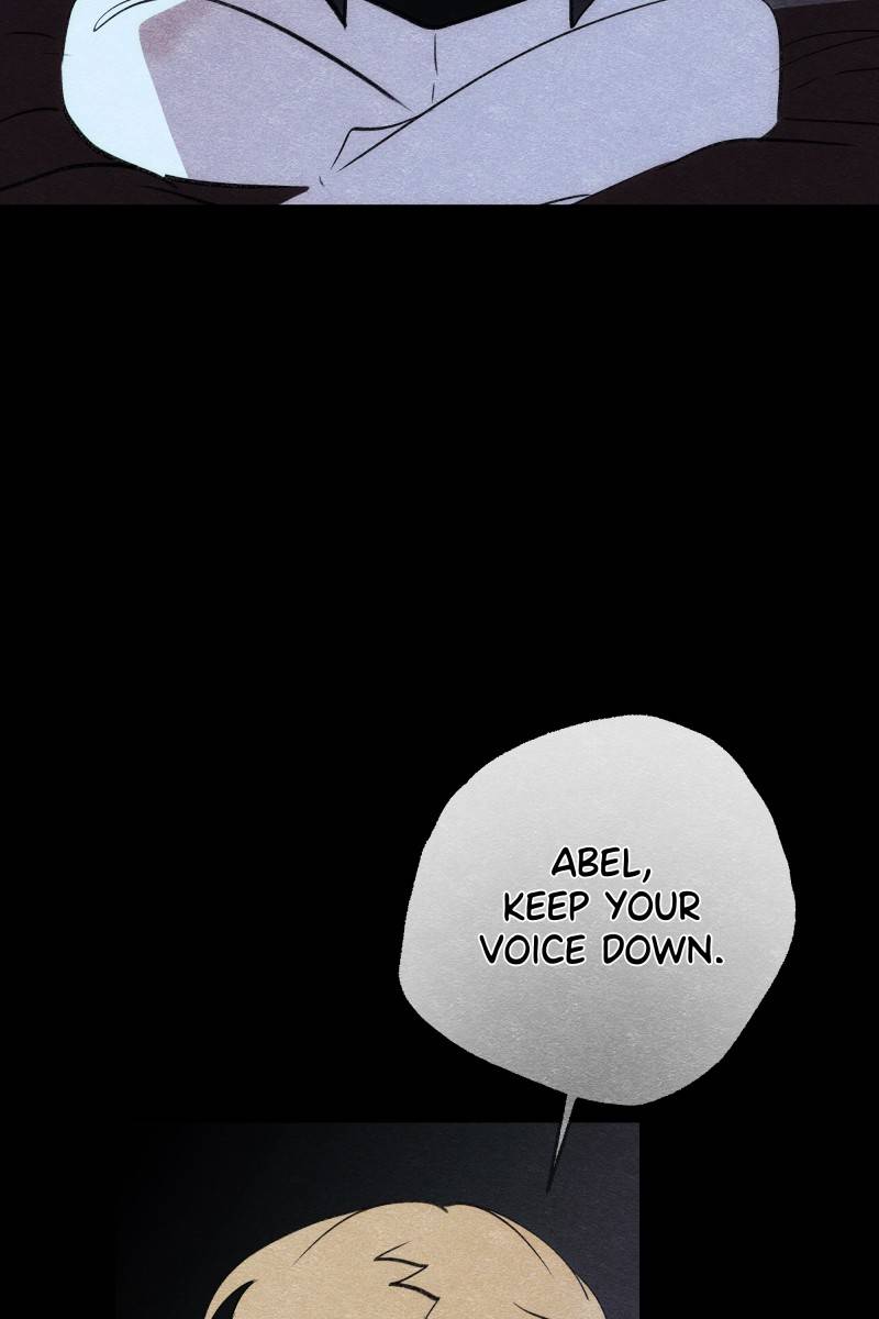 Rebirth-69Michi Chapter 164 - Page 13