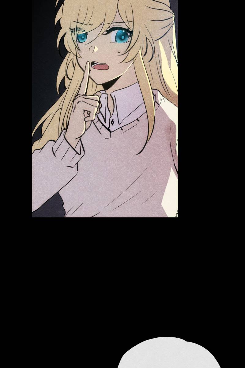 Rebirth-69Michi Chapter 164 - Page 14